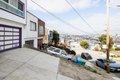 Additional image 14 of 936 Brussels St, San Francisco, CA, 94134