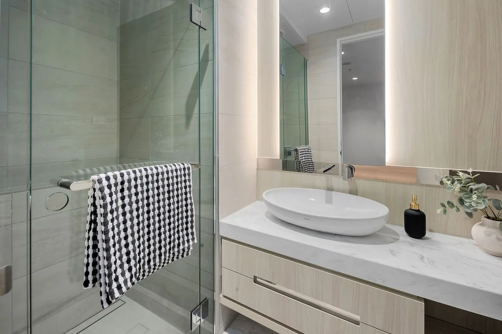 Additional image 7 of 808/20 Queens Road, Melbourne VIC 3004