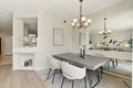 Additional image 9 of 583 Shoal Cir, Redwood City, CA, 94065