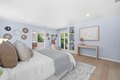 Additional image 25 of 1062 Waterbird Way, Santa Clara, CA, 95051