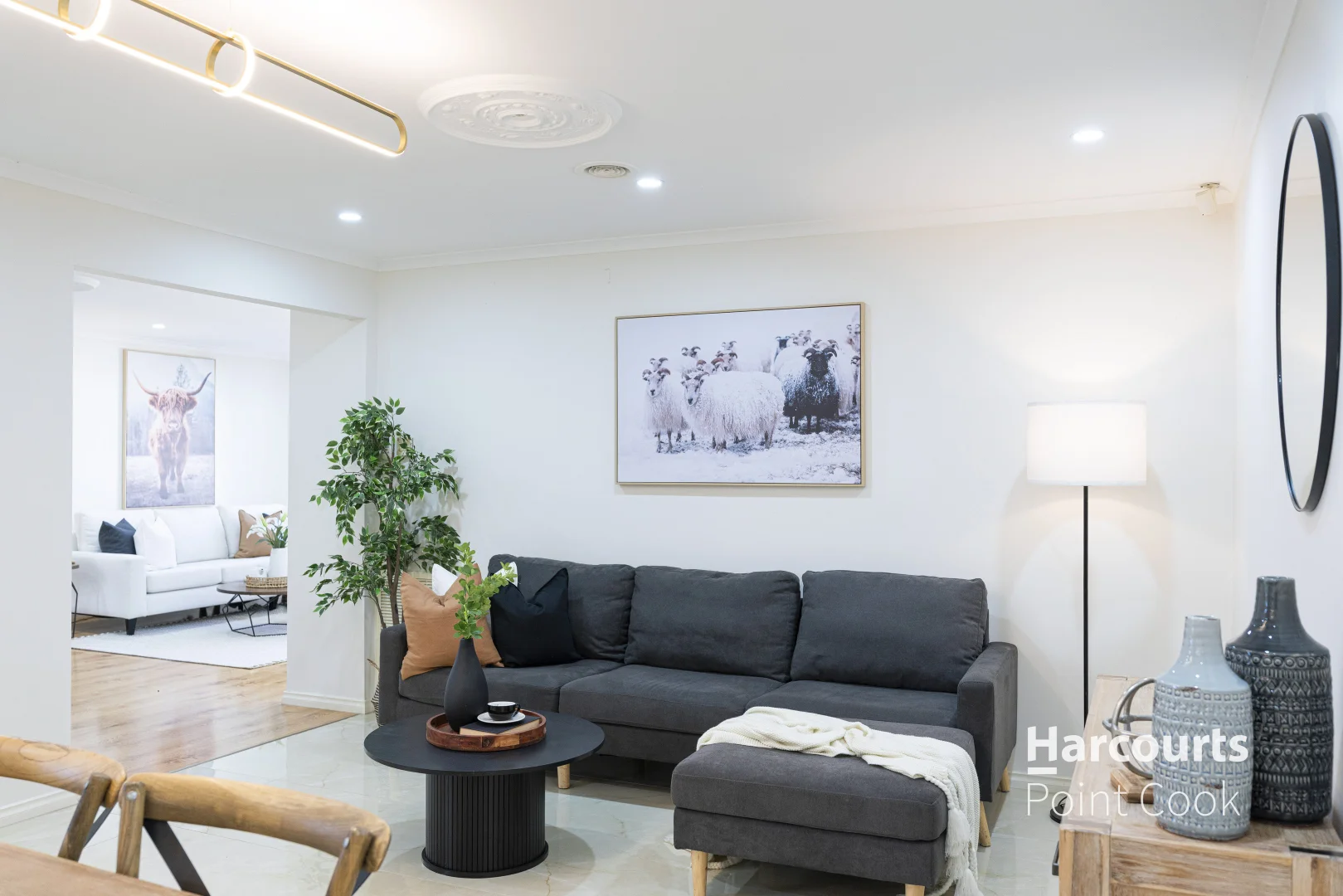 Additional image 23 of 9 Carbury Court, Truganina VIC 3029