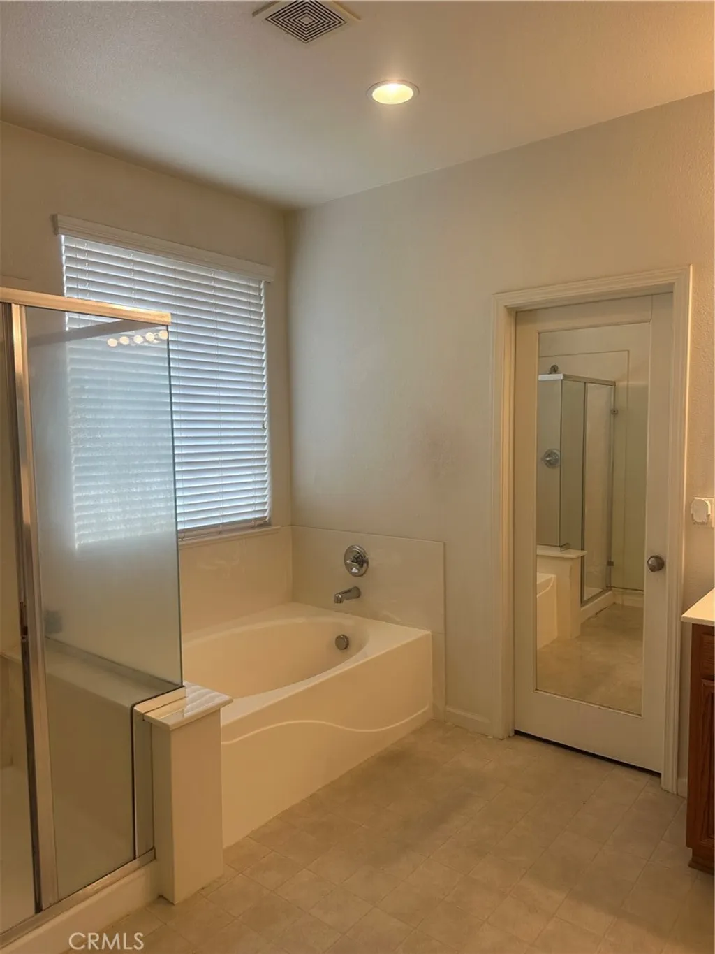Additional image 15 of 17385 Stone Celler Way, Lathrop, CA 95330