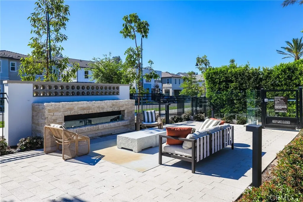 Additional image 63 of 261 Huckleberry, Lake Forest, CA 92630