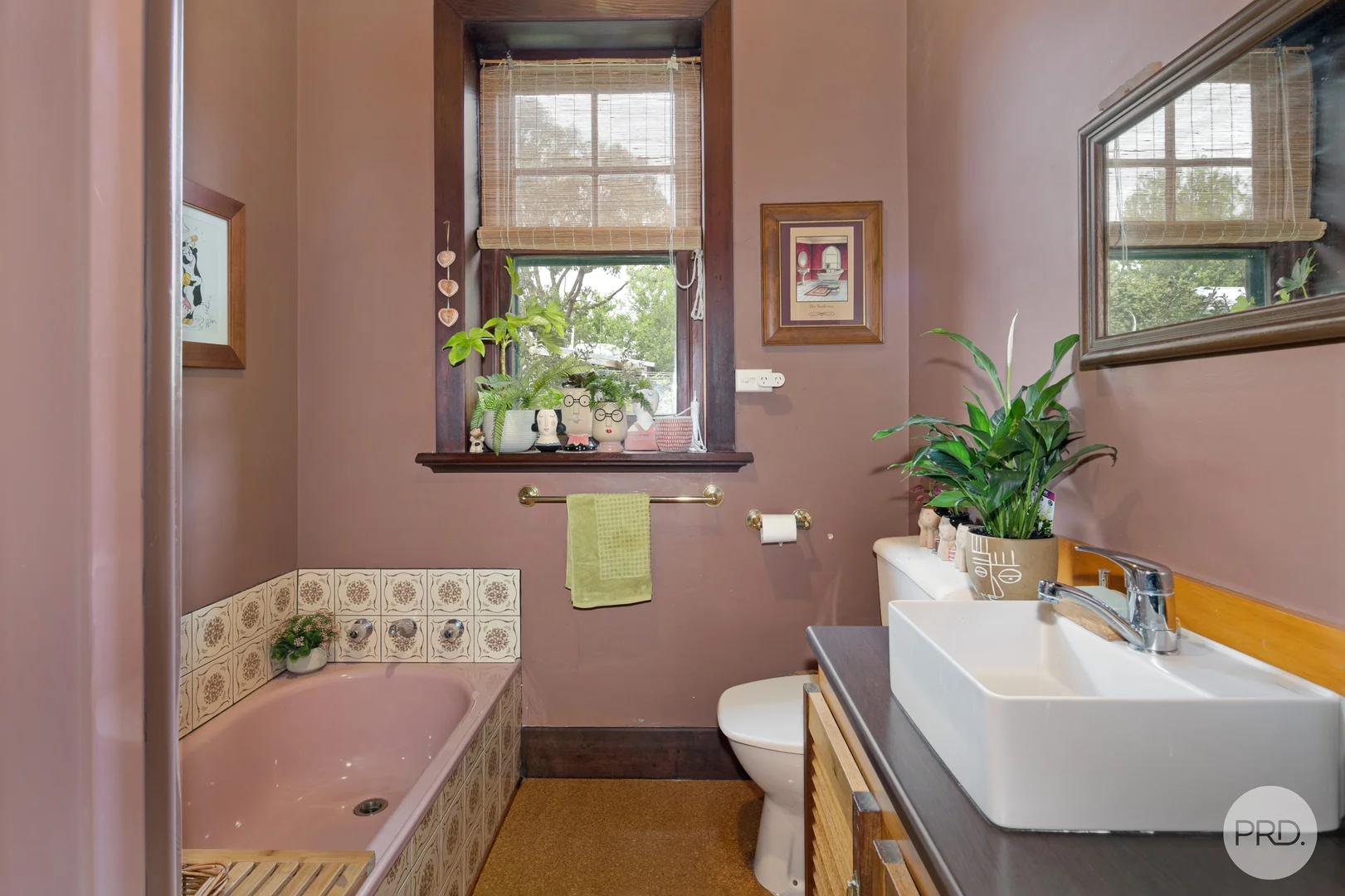 Additional image 8 of 55 Brooke Street, Smythesdale VIC 3351