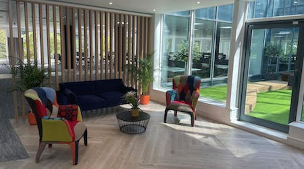 Additional image 9 of 45 Grosvenor Road, St Albans, AL1 3AW