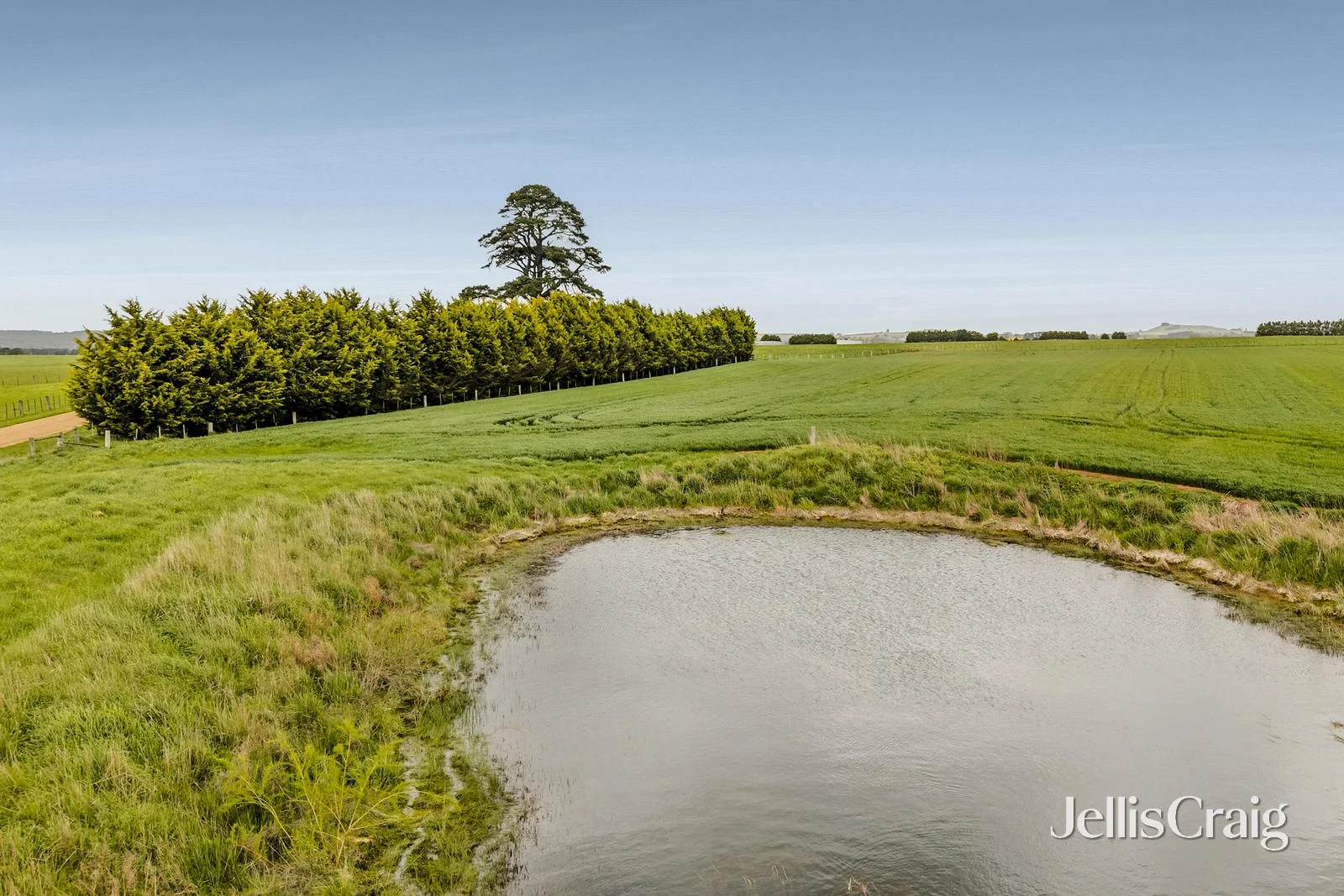 Additional image 8 of 84 Railway Road, Newlyn VIC 3364