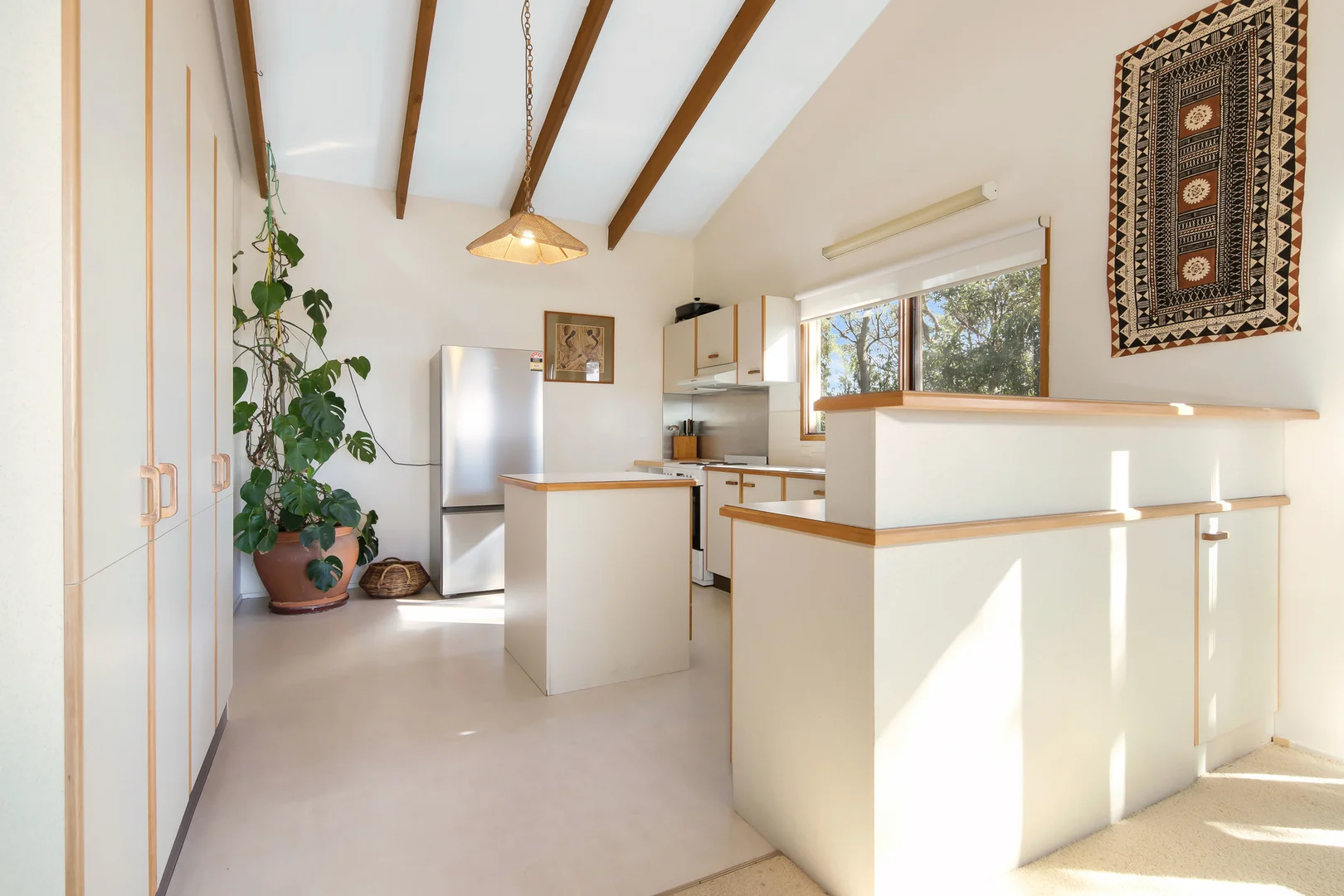 Additional image 7 of 78 Burri Point Road, Guerilla Bay NSW 2536