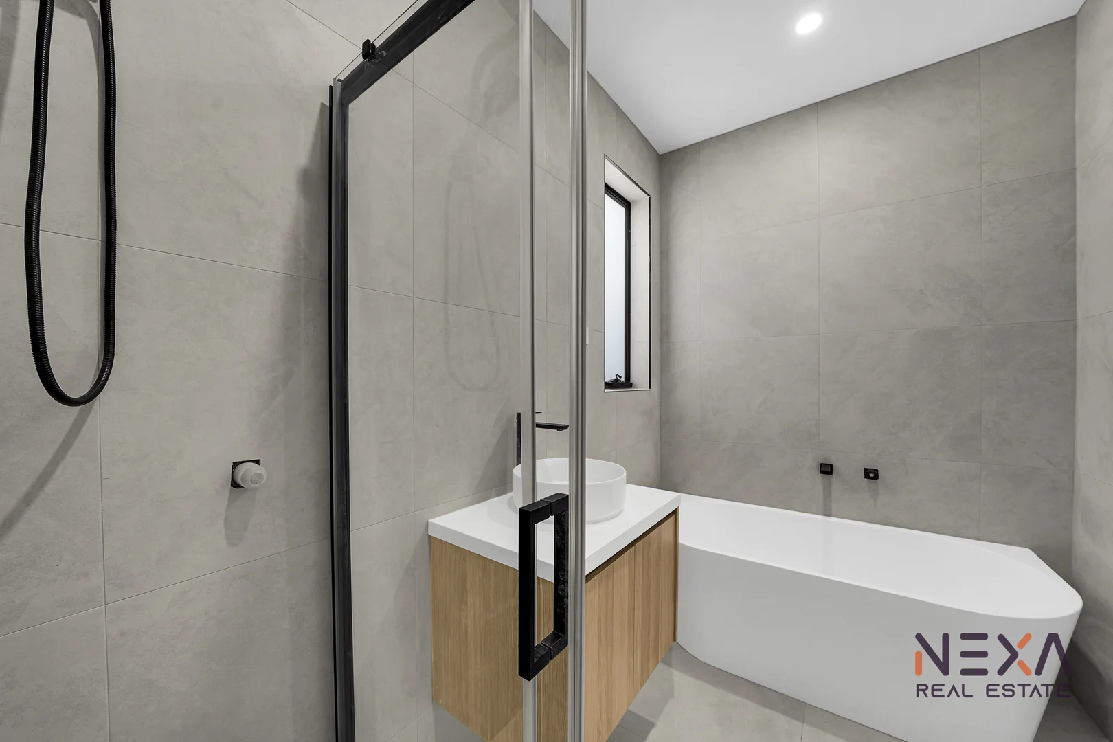 Additional image 4 of 4 Camembert Loop, Donnybrook VIC 3064