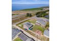 Additional image 13 of 2 3rd Ave, Davenport, CA, 95017