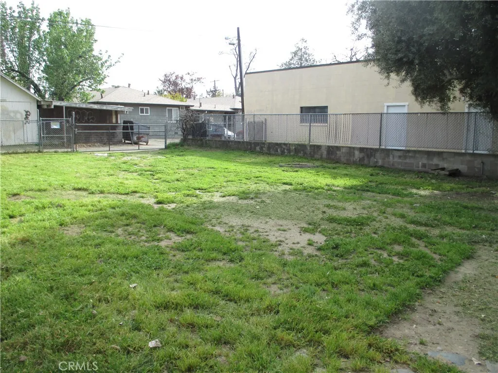 Additional image 71 of 525 High St, Oroville, CA 95965