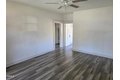Additional image 7 of 201 E Ventura St, Santa Paula, CA, 93060