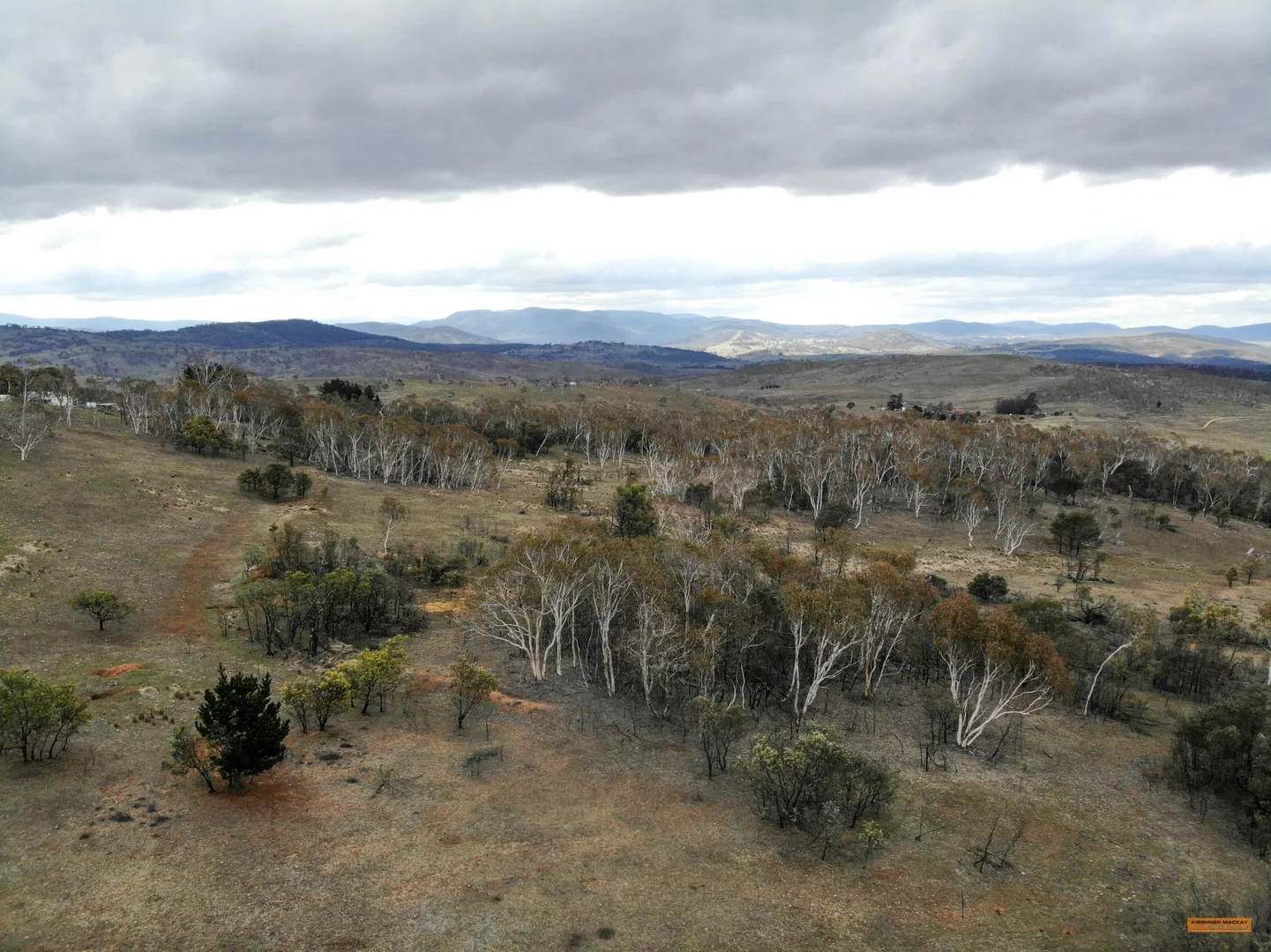 Additional image 17 of "Eagle Heights" 636 Caddigat Road, Dry Plain NSW 2630