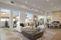 Additional image 10 of 902 Green Ln, Redondo Beach, CA, 90278