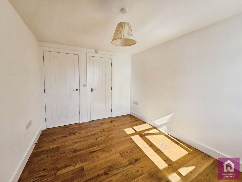 Additional image 17 of 2 bed flat to rentCestria Quayside, Sealand Road, Chester, Cheshire CH1