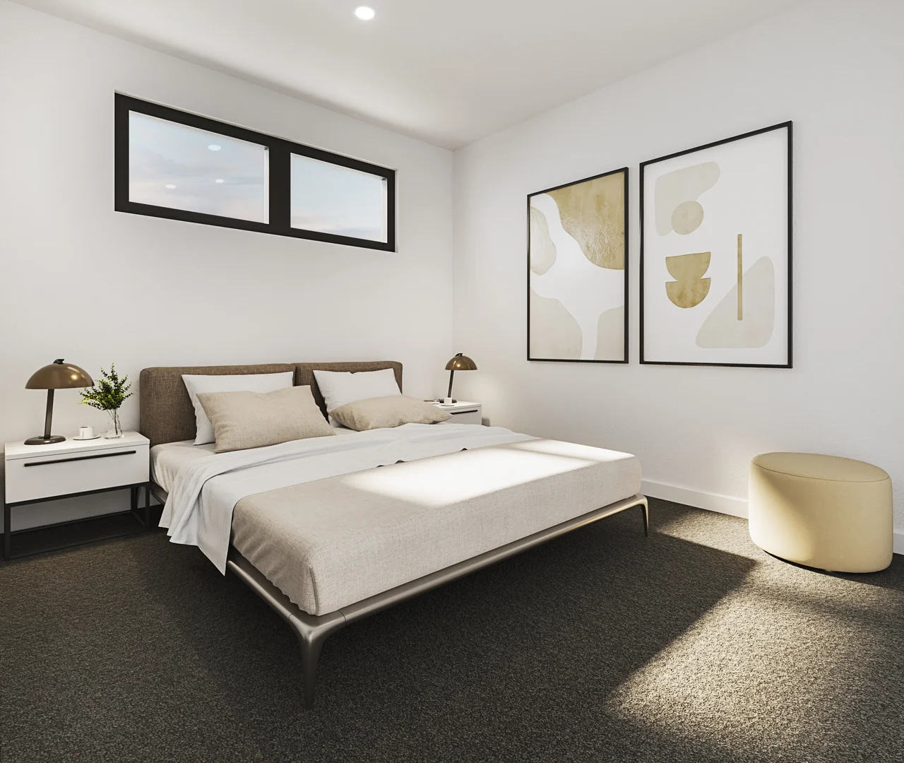 Additional image 5 of 1-3/8 Third Street, Gawler South SA 5118