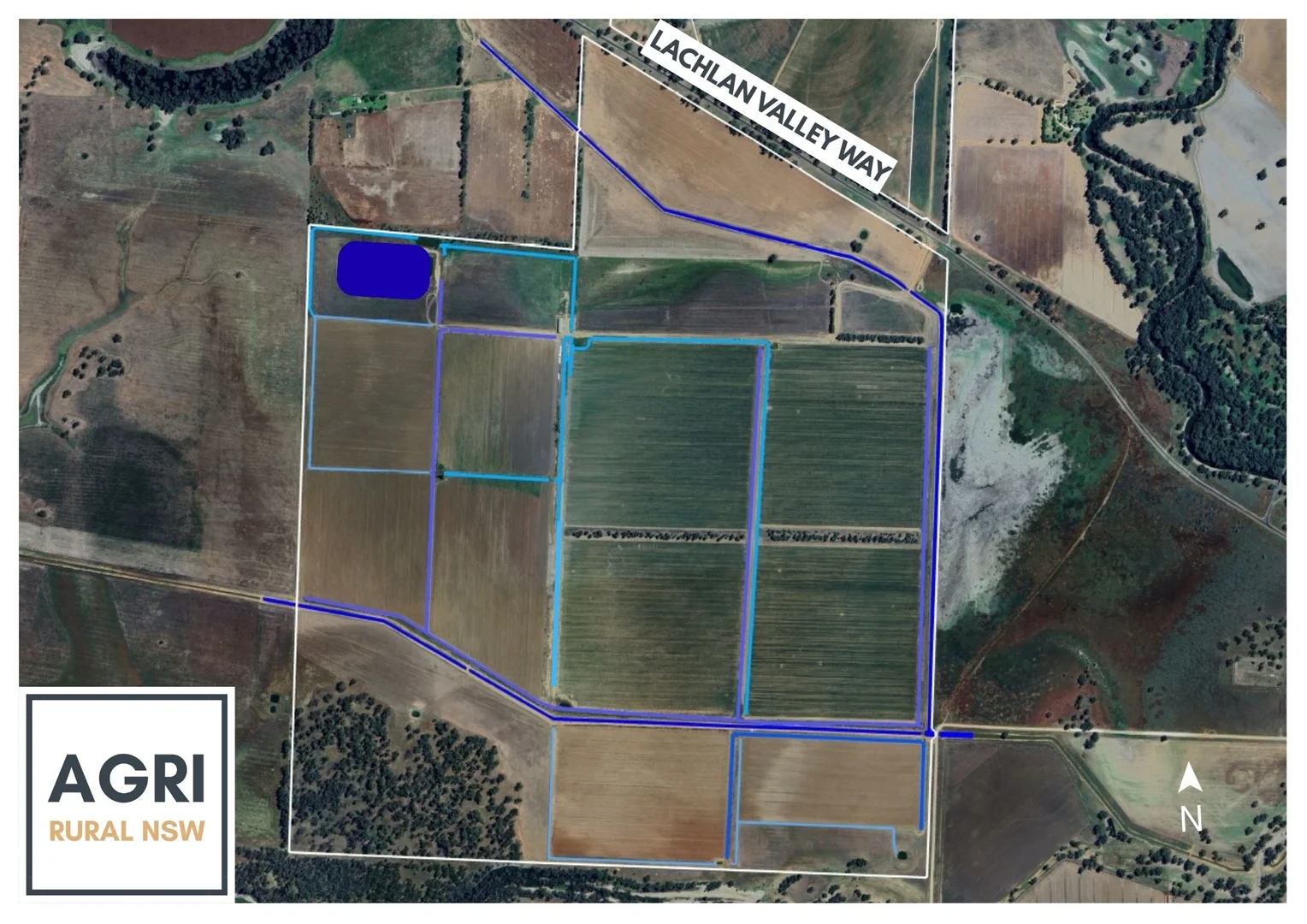 Additional image 34 of 4005 Lachlan Valley Way, Forbes NSW 2871