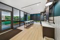 Additional image 38 of 702 Spring St, Seattle, WA, 98104