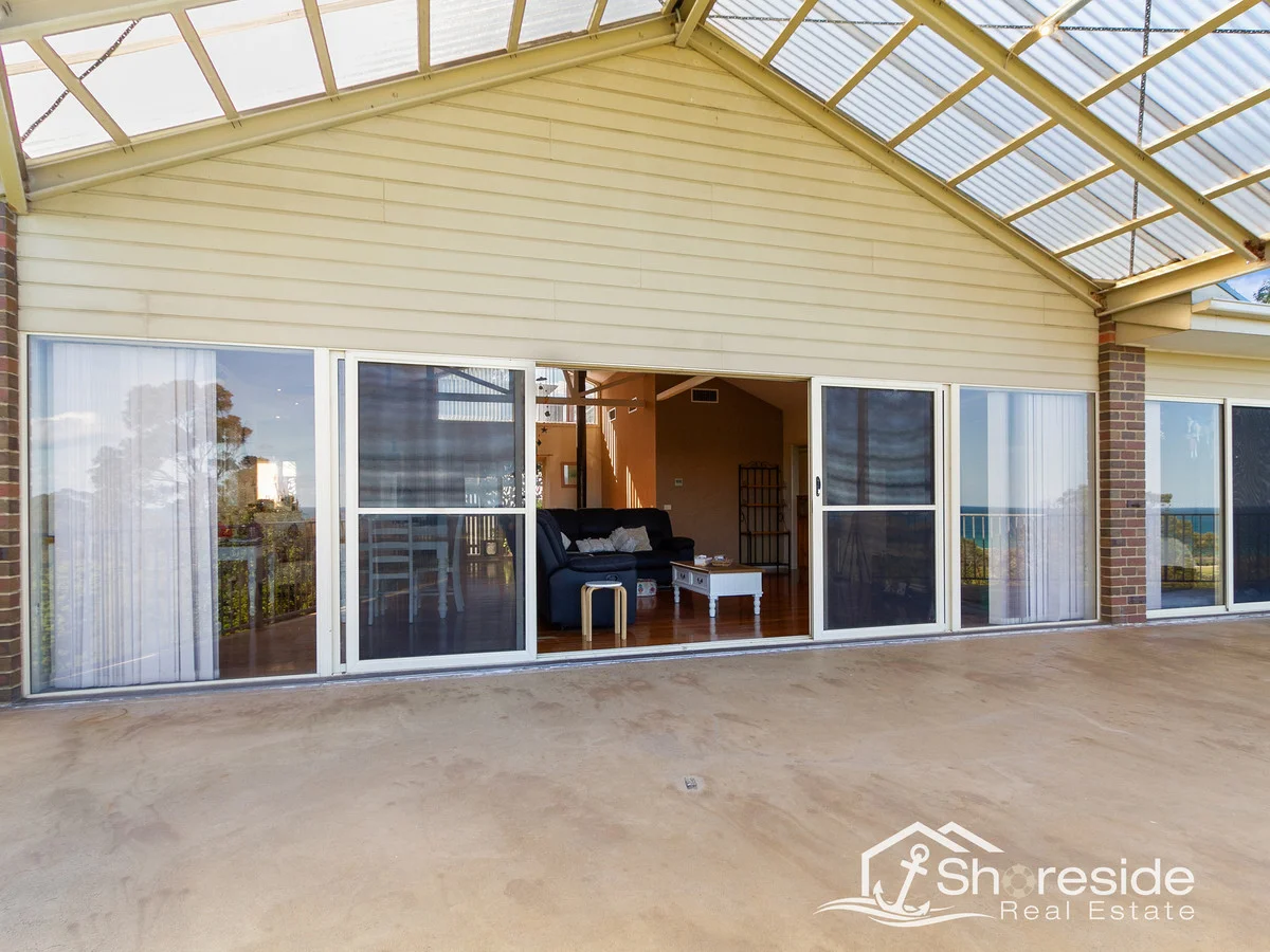 Additional image 15 of 27A McRae Street, Lakes Entrance VIC 3909