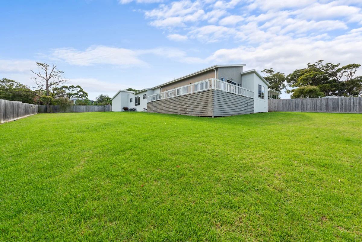 Additional image 14 of 72A Gold Ring Road, Lakes Entrance VIC 3909