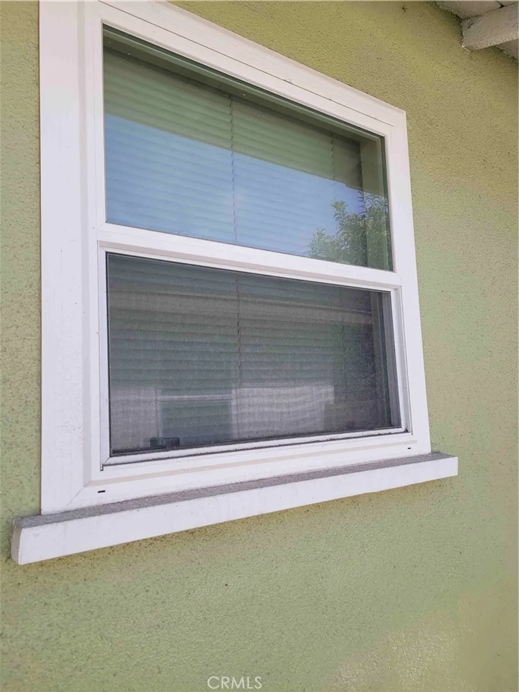 Additional image 16 of 12061 Nutwood St, Garden Grove, CA 92840