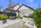 Additional image 23 of Dale Gate, Bishop Burton, Beverley, East Riding of Yorkshire, HU17 8TT