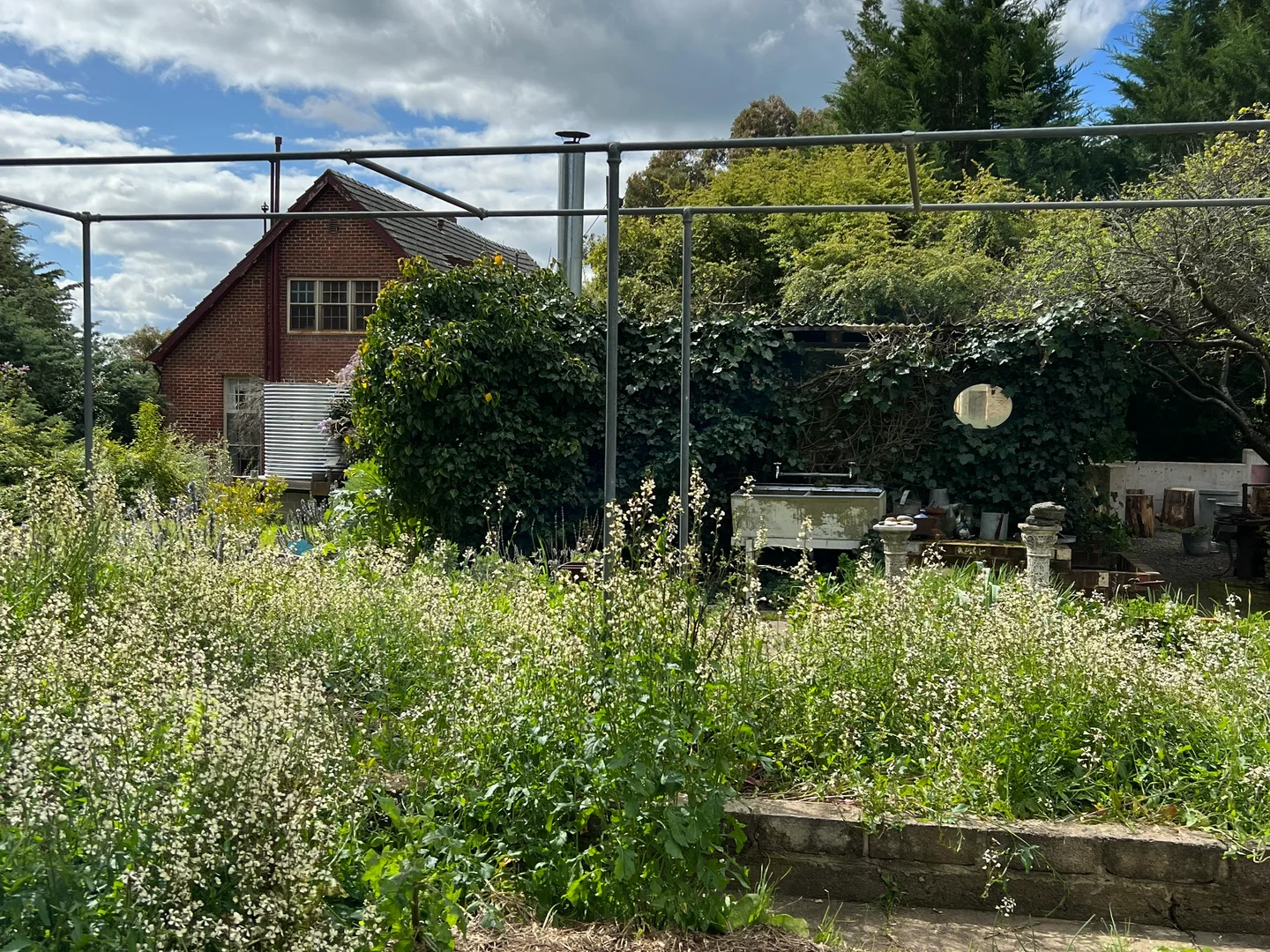 Additional image 22 of 12-18 Queen Street, Boorowa NSW 2586