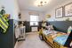 Additional image 9 of HOLDEN at Ashtree Grove Lapwing Drive, Hampton In Arden, Solihull B92