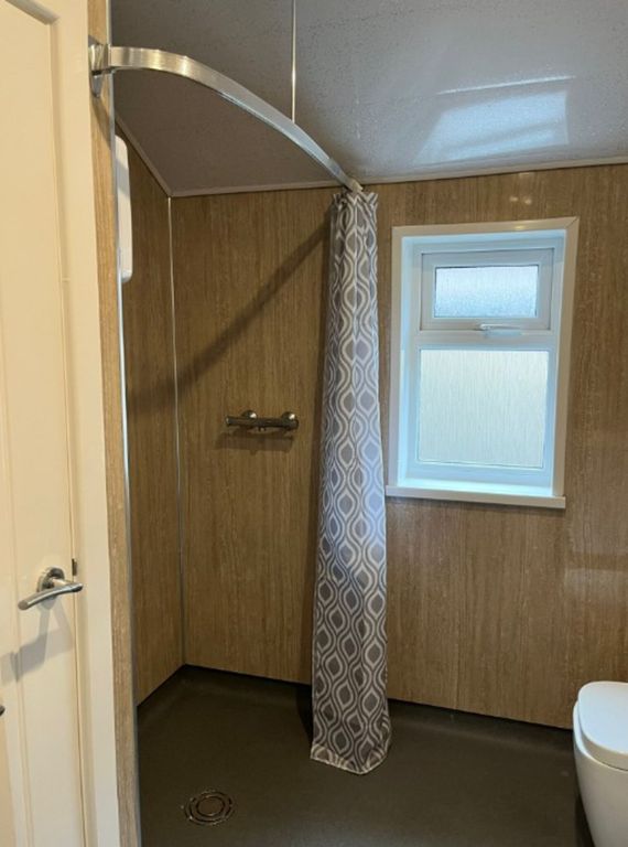 Additional image 9 of 5 bed flat to rentUplands Crescent, Uplands, Swansea SA2