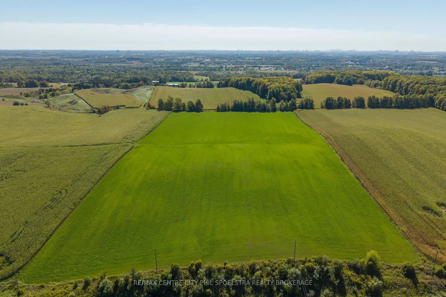 Additional image 5 of 3525 Bloomington Road