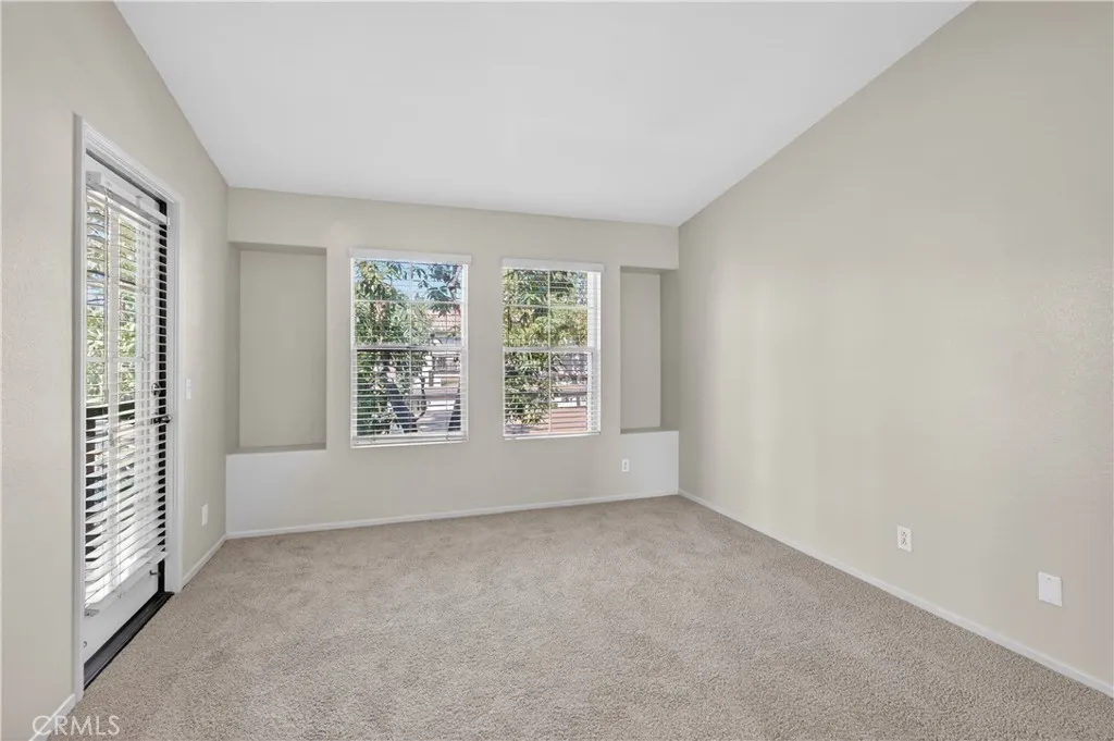 Additional image 26 of 166 Via Contento, Rancho Santa Margarita, CA 92688