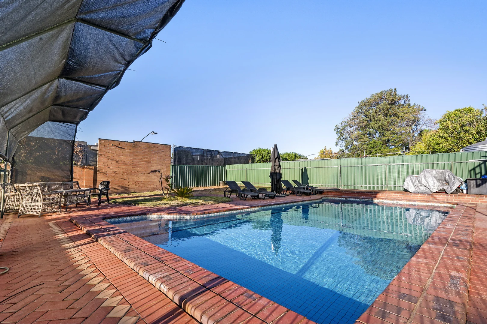 Additional image 21 of 12 Willcox Avenue, Prospect SA 5082