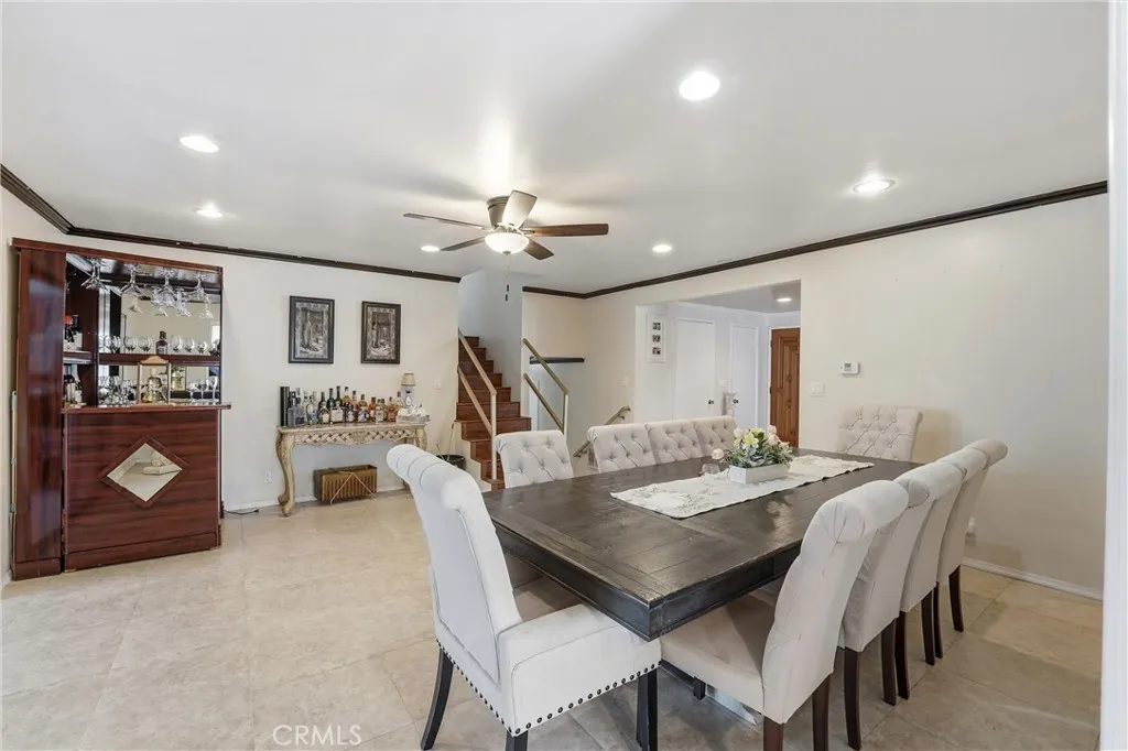 Additional image 54 of 1435 Finegrove Ave, Hacienda Heights, CA 91745