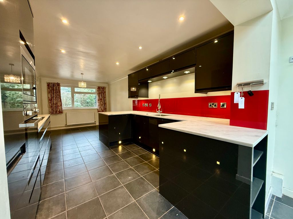Additional image 2 of 4 bed detached house to rentPixiefields, Cradley, Malvern WR13