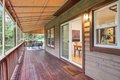 Additional image 61 of 13872 Silver Sky Way, Woodside, CA, 94062