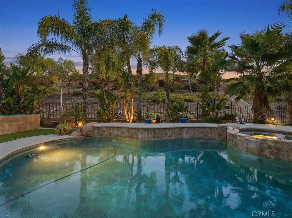 Additional image 54 of 31732 Brentworth St, Menifee, CA 92584