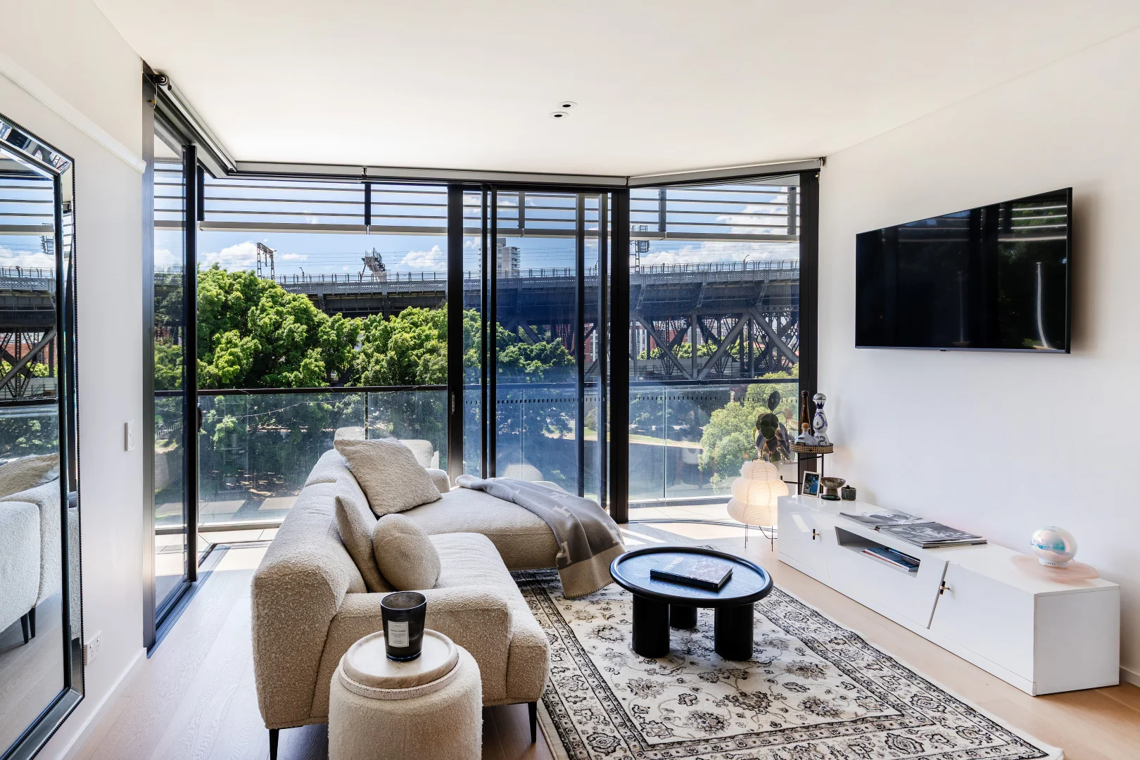 Additional image 2 of 507/30 Alfred Street, Milsons Point NSW 2061