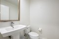 Additional image 6 of 2827 Lily Ln, El Monte, CA, 91733