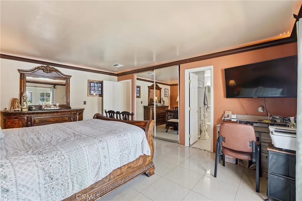 Additional image 68 of 1435 Finegrove Ave, Hacienda Heights, CA 91745