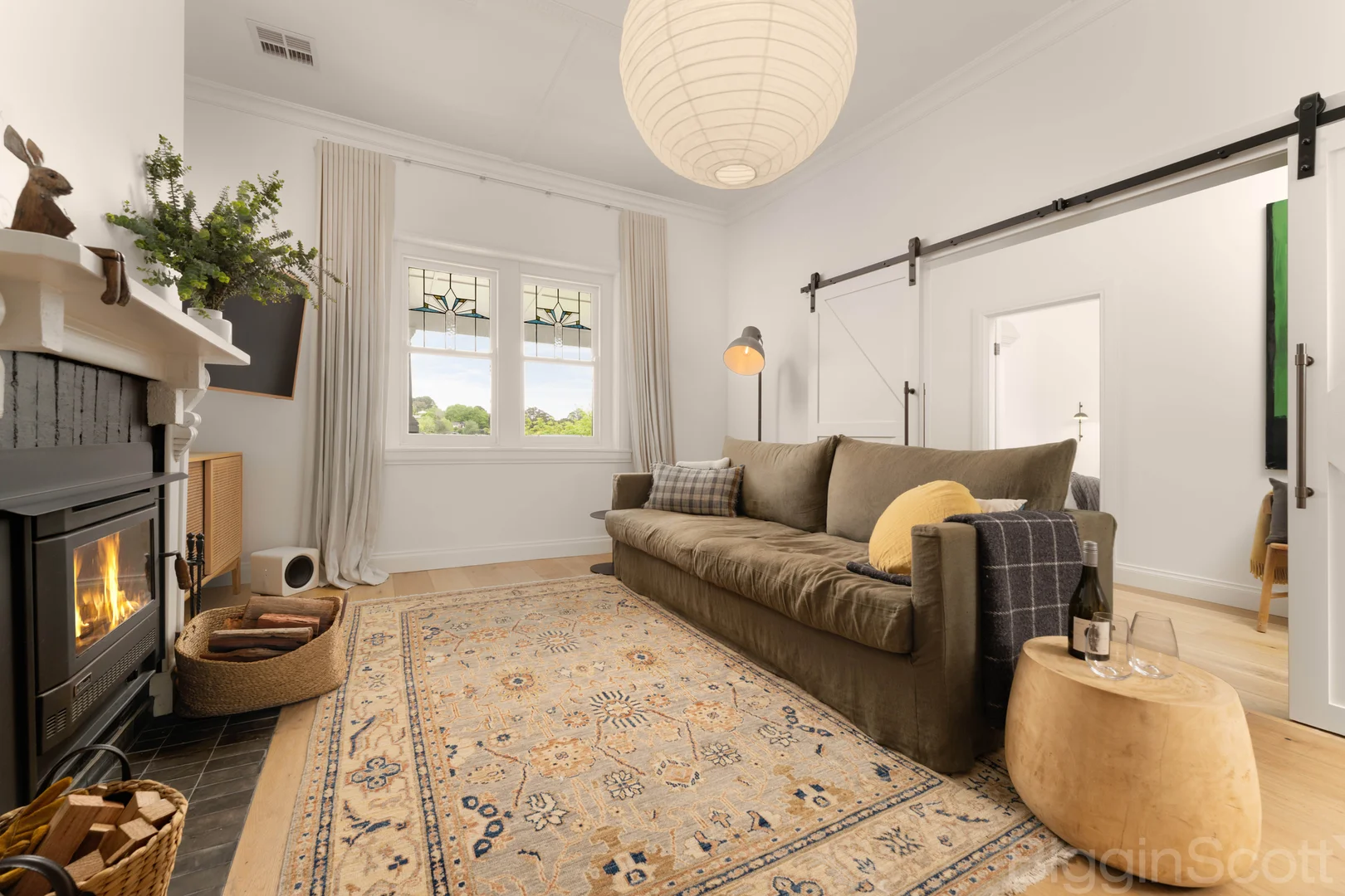 Additional image 7 of 10 Vincent Street North, Daylesford VIC 3460