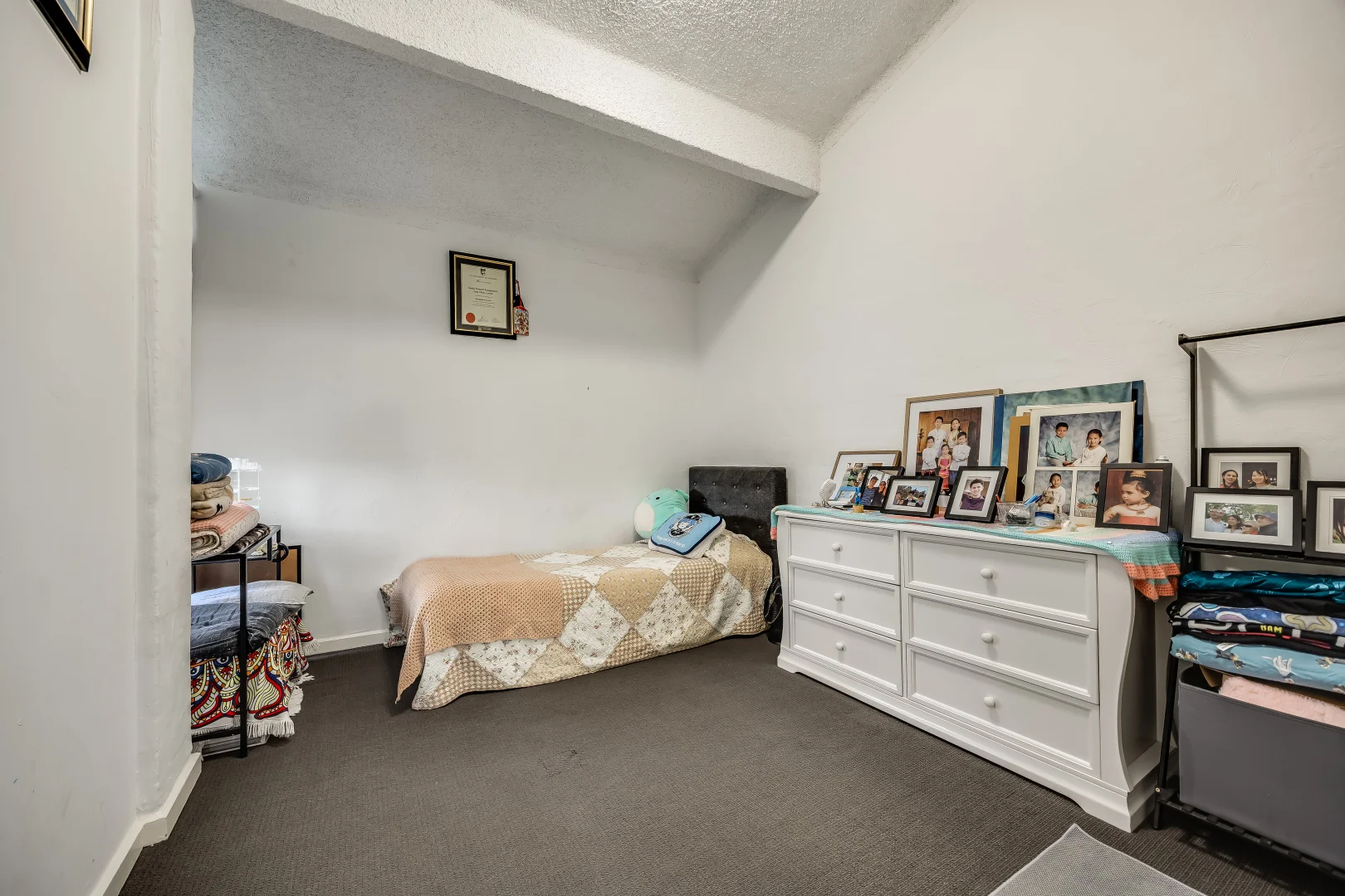 Additional image 13 of 12/57-59 MacKinnon Parade, North Adelaide SA 5006