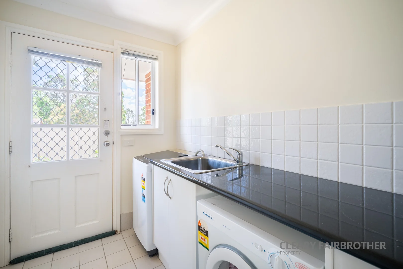 Additional image 15 of 13 Walpole Close, Kelso NSW 2795