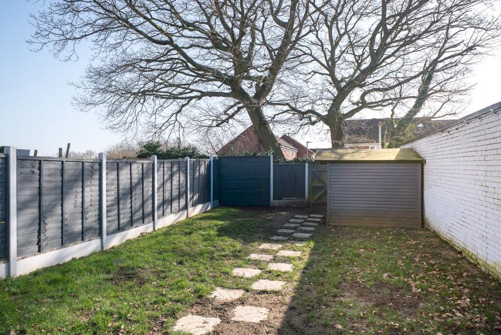 Additional image 4 of Tavistock Close, St. Albans, AL1