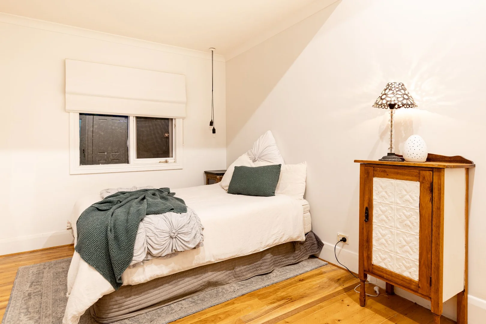 Additional image 19 of 180 Tenth Street, Mildura VIC 3500