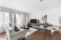 Additional image 5 of 3045 E Theresa St Apt 1, Long Beach, CA, 90814