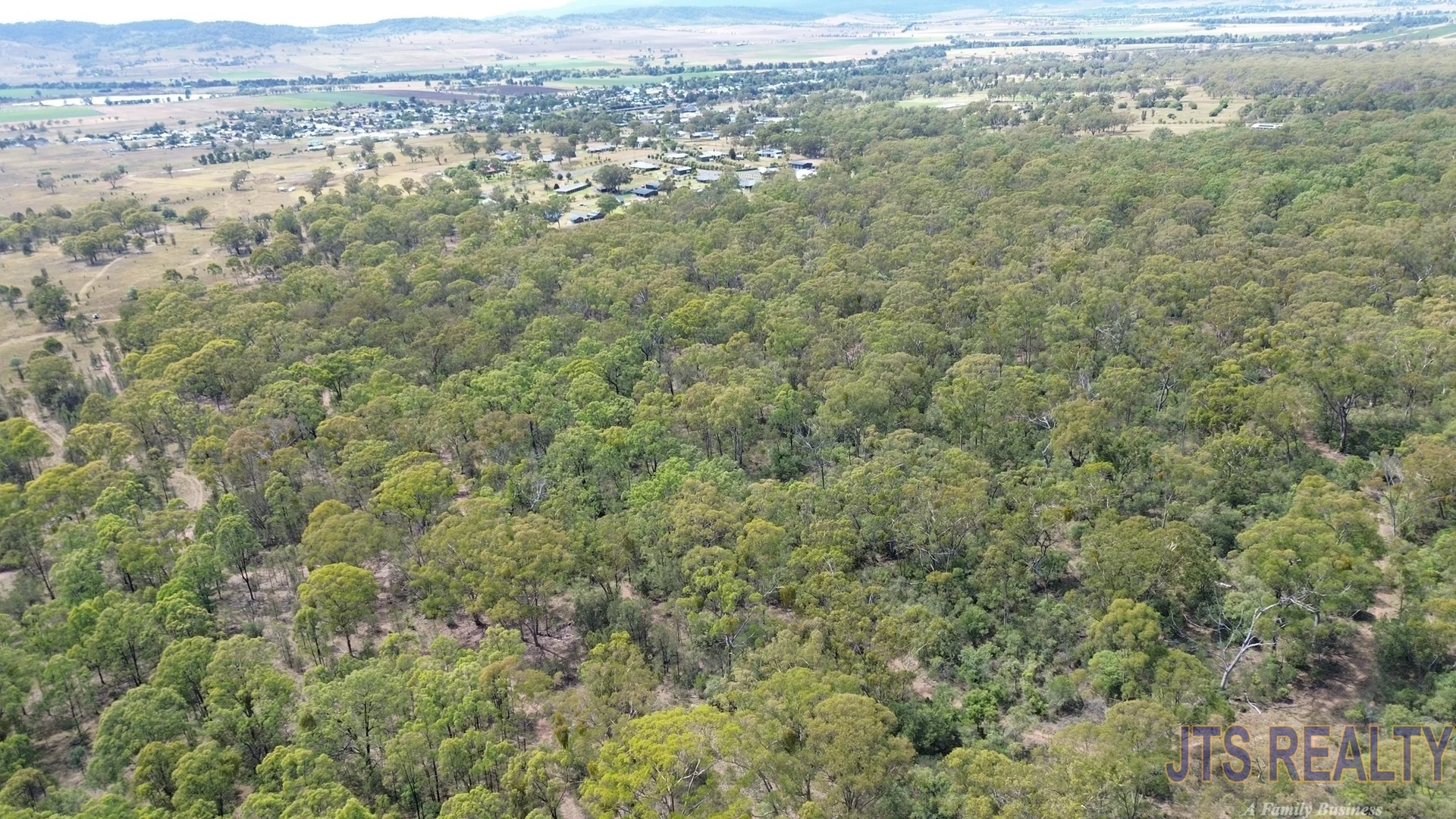 Additional image 6 of Lot 88 Honeyeater Close, Denman NSW 2328