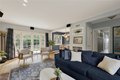 Additional image 2 of 8520 Springford Dr, Sun Valley, CA, 91352