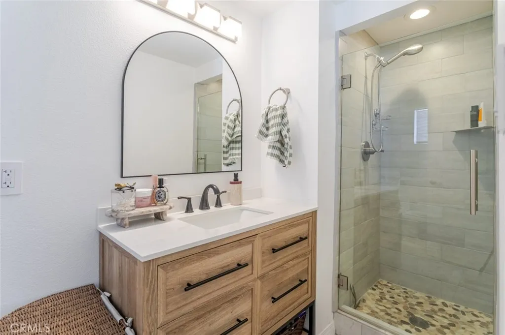 Additional image 65 of 22459 Guadilamar Drive, Saugus, CA 91350