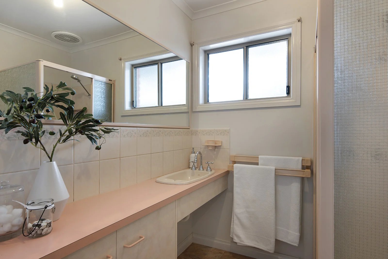 Additional image 14 of 15 Homebush Drive, Junortoun VIC 3551