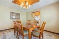 Additional image 17 of 41605 Crispi Ln, Lancaster, CA, 93536