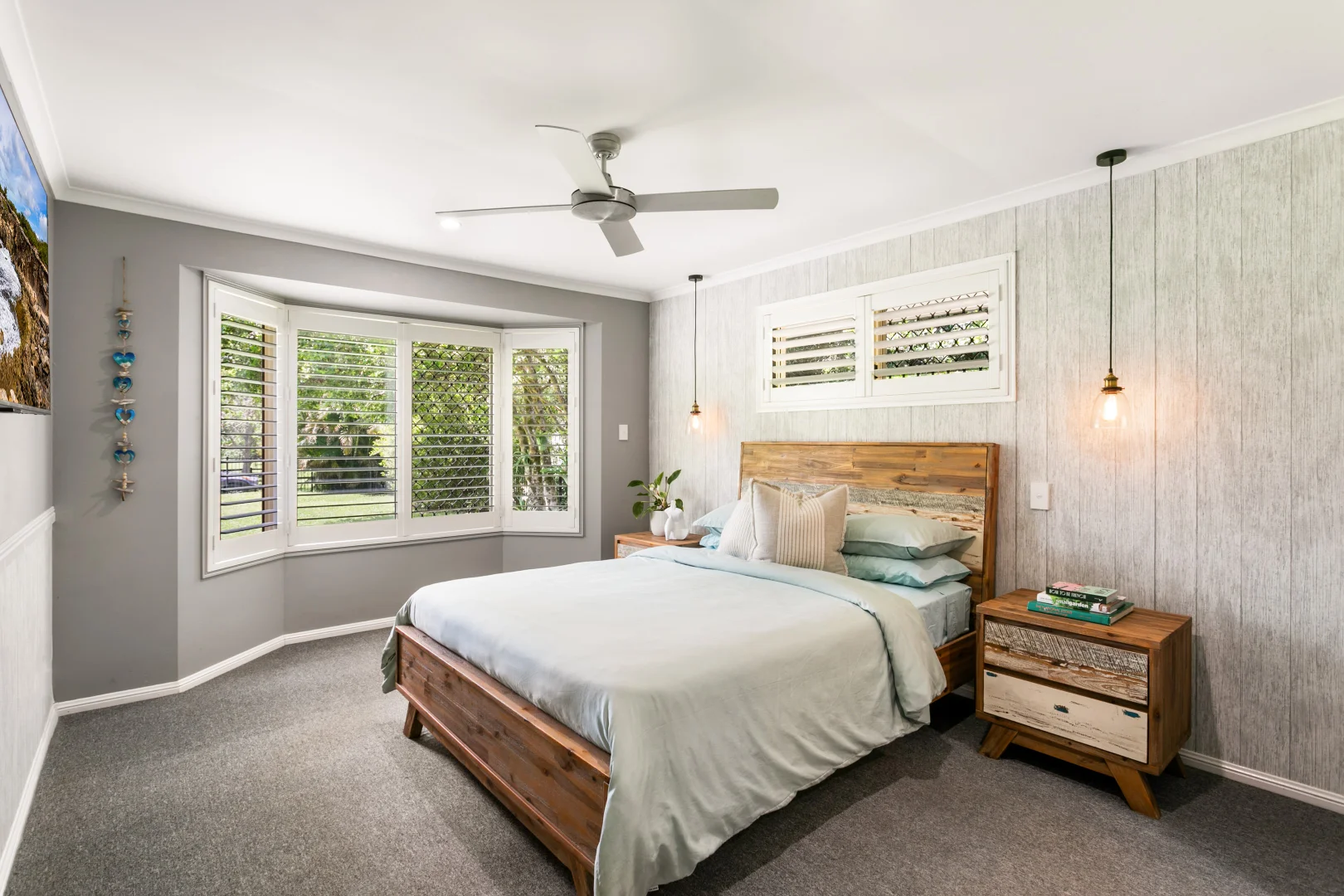 Additional image 10 of 35 Lawnville Road, Cooroy QLD 4563